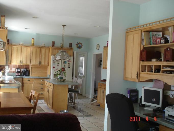 2318 Putnam Road Forest Hill, MD 21050 - Photo 22 of 30 Kitchen #3