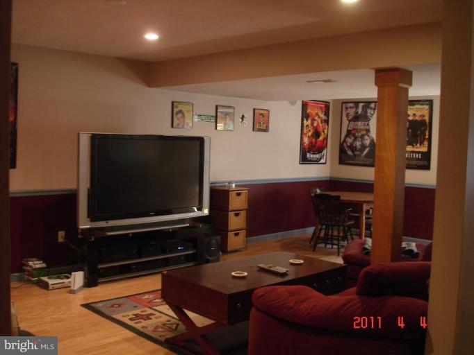 2318 Putnam Road Forest Hill, MD 21050 - Photo 26 of 30 Basement #1
