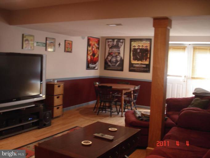 2318 Putnam Road Forest Hill, MD 21050 - Photo 27 of 30 Basement #2