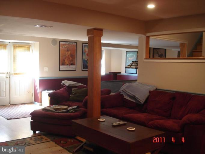 2318 Putnam Road Forest Hill, MD 21050 - Photo 29 of 30 Basement #3