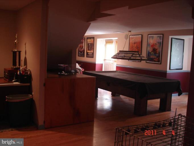 2318 Putnam Road Forest Hill, MD 21050 - Photo 30 of 30 Recreation Room #2