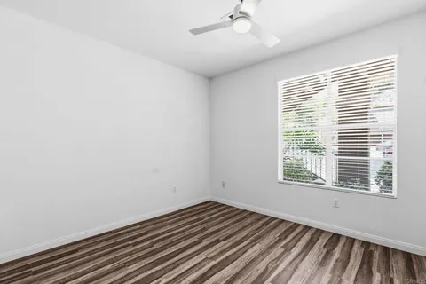 $775,000 | 3554 Caminito El Rincon, Unit 59, San Diego, CA 92130