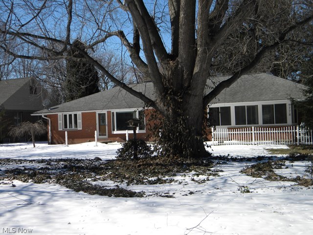 1778 Center Road Avon, OH 44011 - Photo 23 of 24 Gallery Image 23