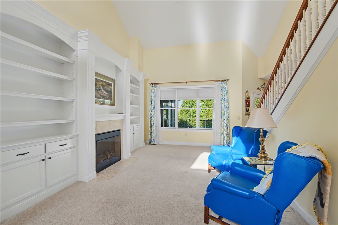 4768 Nashville Road Troy, OH 45373 - Photo 10 of 76