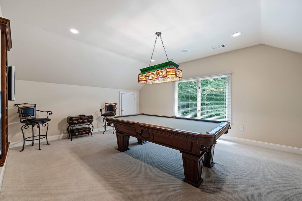 1576 Bartletts Ferry Road Fortson, GA 31808 - Photo 24 of 28 Gallery Image 24