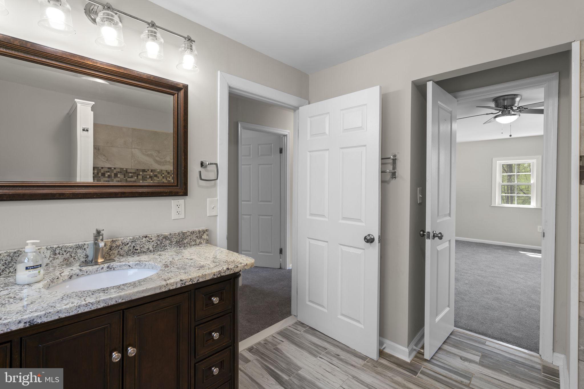 755 Mahan Road Aberdeen, MD 21001 - Photo 32 of 47