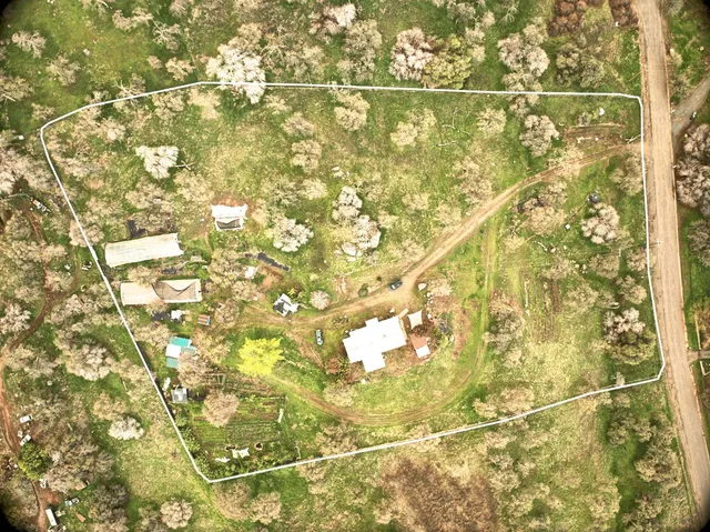 $250,000 | 45682 Columbine Lane, Squaw Valley, CA 93675