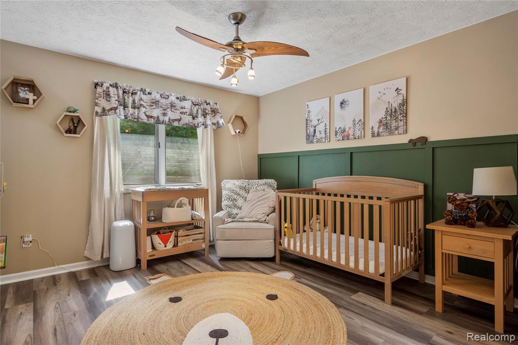 6535 Ridgeview Drive Clarkston, MI 48346 - Photo 17 of 22 Gallery Image 17
