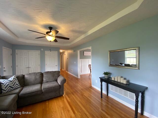 1417 Jimtown Road Springfield, KY 40069 - Photo 7 of 31 7