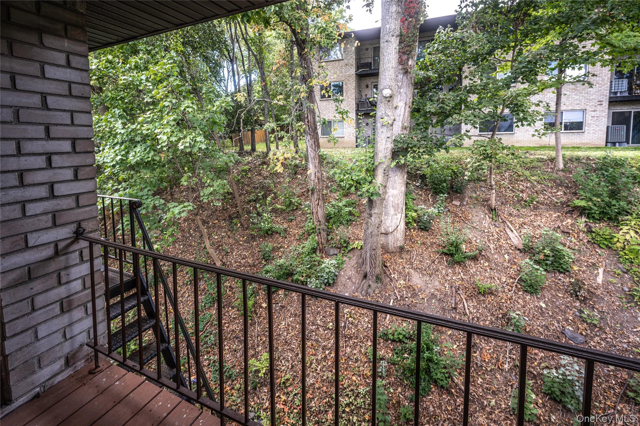 26 Cooper Road, Unit 915 Poughkeepsie, NY 12603 - Photo 10 of 23 Gallery Image 10