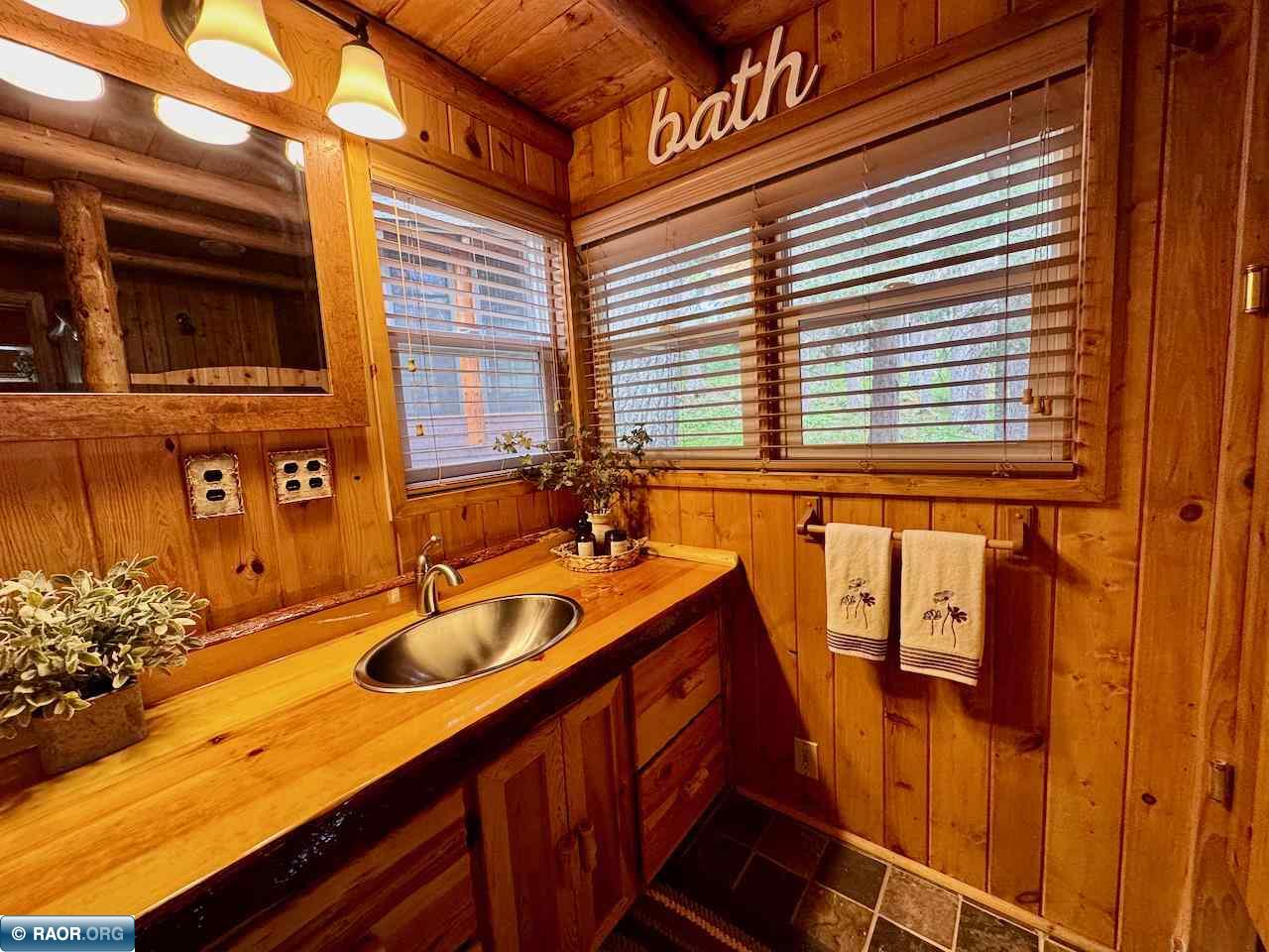 3069 Black Bay Road Cook, MN 55723 - Photo 15 of 49