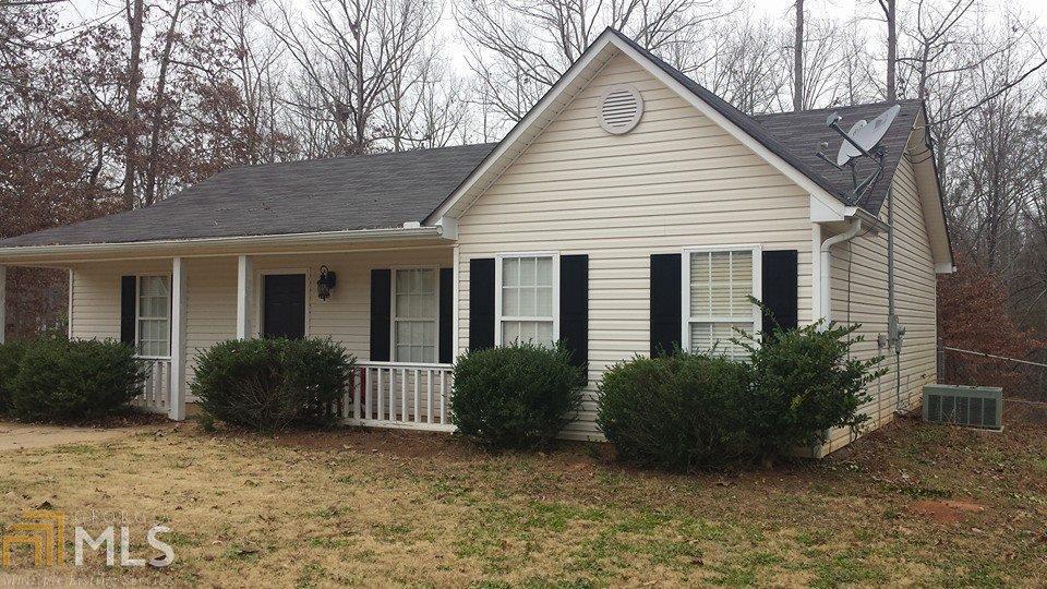 40 Hunters Keep, Unit 29 Covington, GA 30014 - Photo 1 of 1
