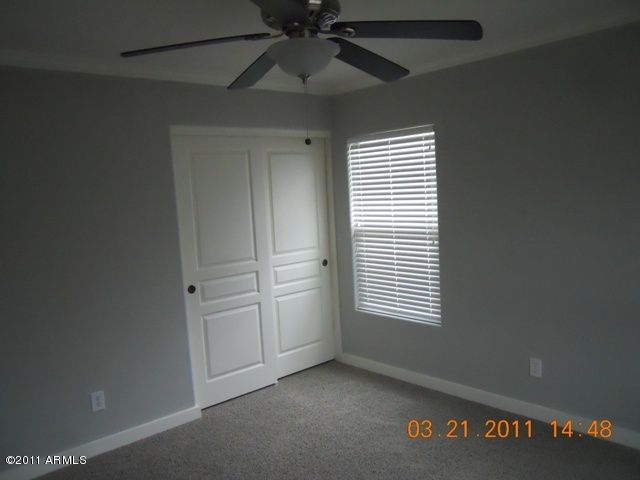 3925 South Rim Road Gilbert, AZ 85297 - Photo 12 of 20 bed2