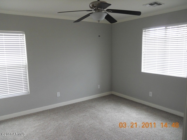 3925 South Rim Road Gilbert, AZ 85297 - Photo 13 of 20 bed2