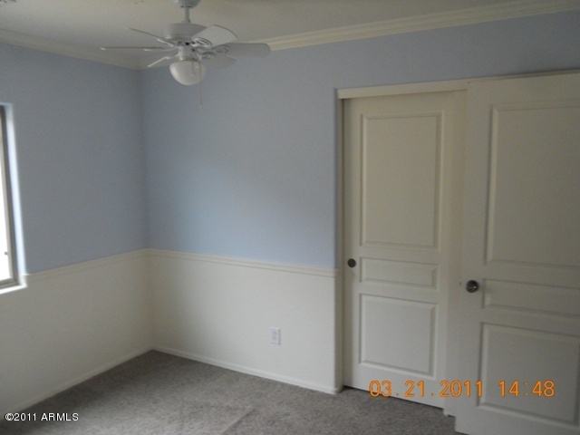 3925 South Rim Road Gilbert, AZ 85297 - Photo 14 of 20 bed3