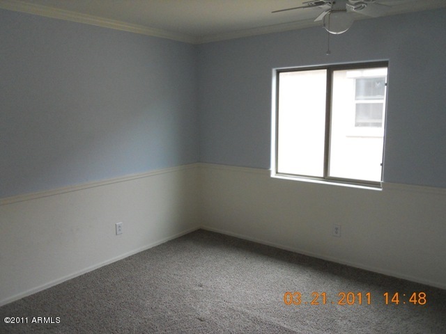 3925 South Rim Road Gilbert, AZ 85297 - Photo 15 of 20 bed3