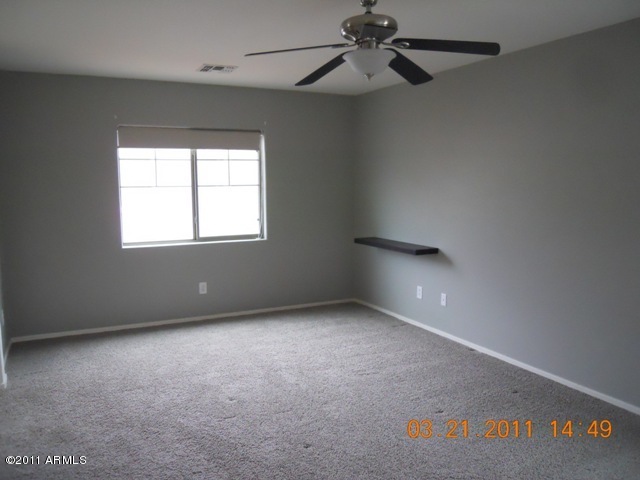 3925 South Rim Road Gilbert, AZ 85297 - Photo 16 of 20 master1