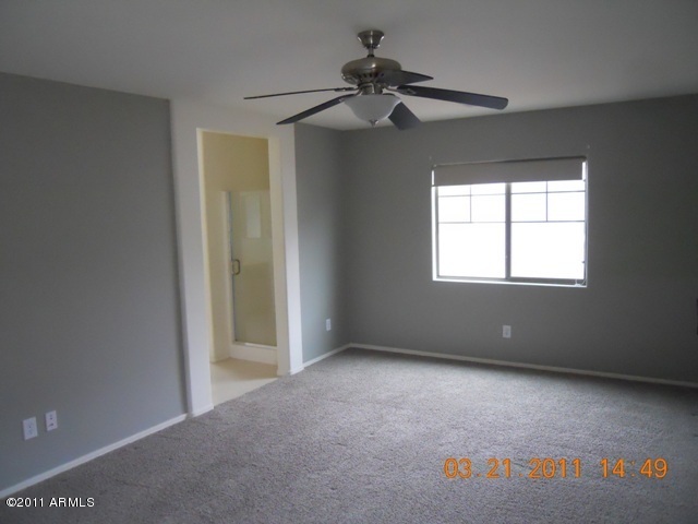 3925 South Rim Road Gilbert, AZ 85297 - Photo 17 of 20 master2