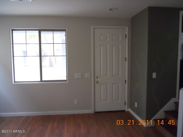 3925 South Rim Road Gilbert, AZ 85297 - Photo 2 of 20 entry