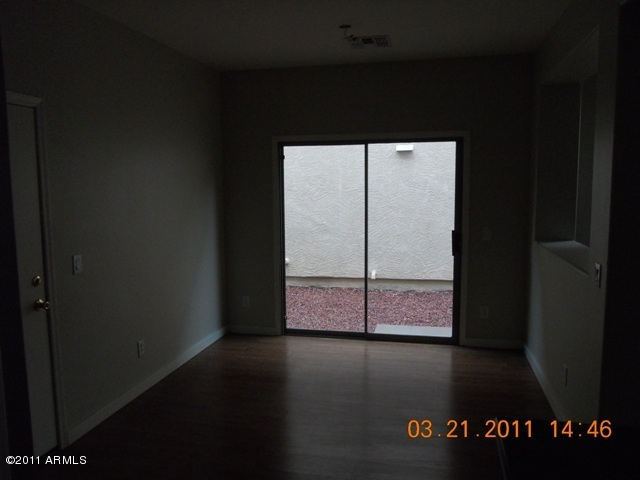 3925 South Rim Road Gilbert, AZ 85297 - Photo 6 of 20 dining