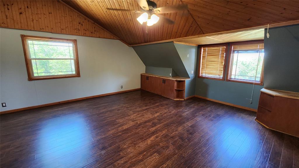 1992 County Road 330 Ranger, TX 76470 - Photo 22 of 33 Gallery Image 22