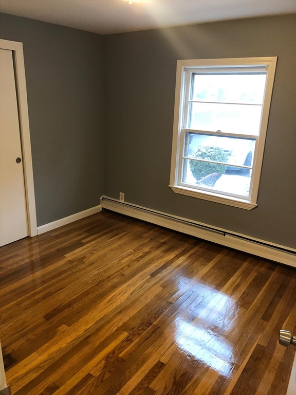 79 R Boston Street Somerville, MA 02143 - Photo 14 of 14 Gallery Image 14