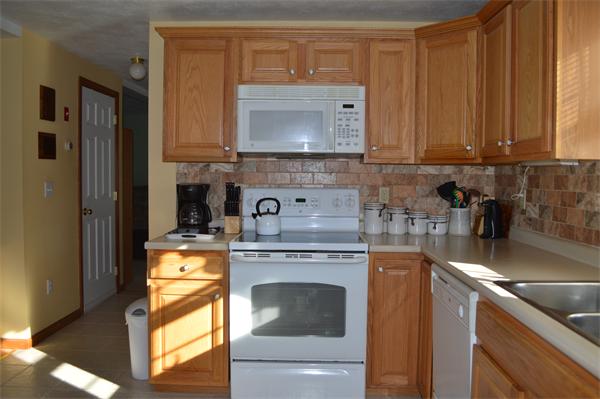 7 Cummings Road Winchendon, MA 01475 - Photo 11 of 24 Gallery Image 11