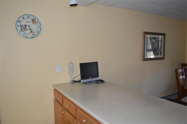 7 Cummings Road Winchendon, MA 01475 - Photo 12 of 24 Gallery Image 12