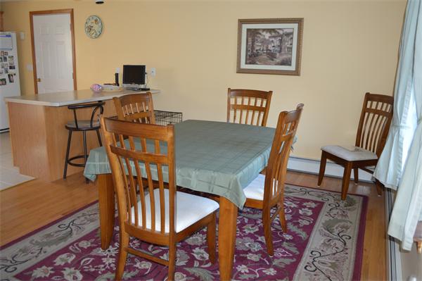 7 Cummings Road Winchendon, MA 01475 - Photo 13 of 24 Gallery Image 13