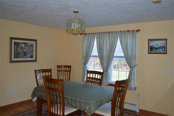 7 Cummings Road Winchendon, MA 01475 - Photo 14 of 24 Gallery Image 14