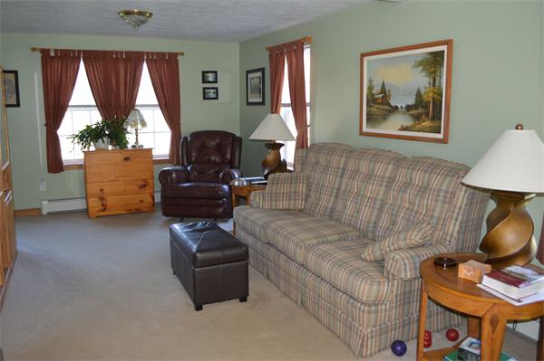 7 Cummings Road Winchendon, MA 01475 - Photo 15 of 24 Gallery Image 15