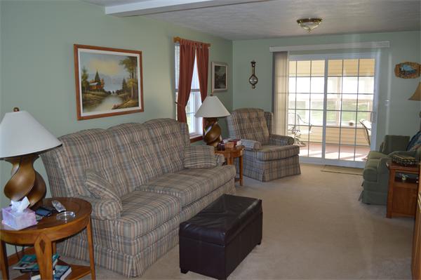 7 Cummings Road Winchendon, MA 01475 - Photo 16 of 24 Gallery Image 16