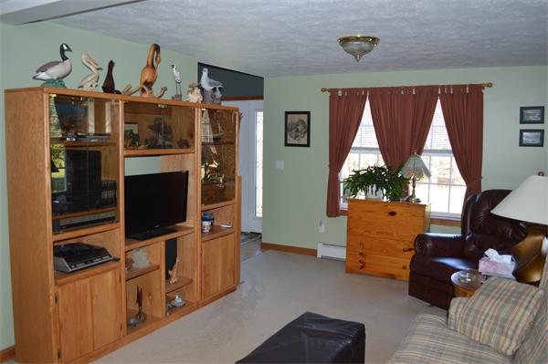 7 Cummings Road Winchendon, MA 01475 - Photo 17 of 24 Gallery Image 17