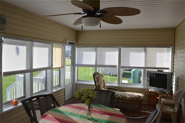 7 Cummings Road Winchendon, MA 01475 - Photo 18 of 24 Gallery Image 18