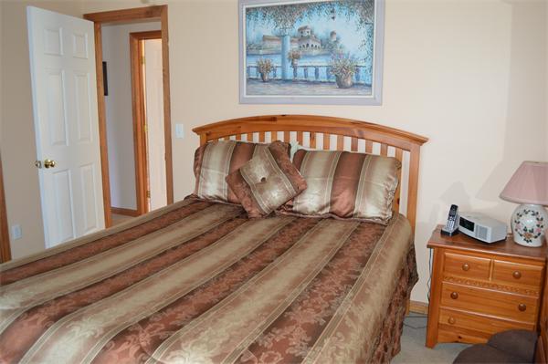 7 Cummings Road Winchendon, MA 01475 - Photo 20 of 24 Gallery Image 20