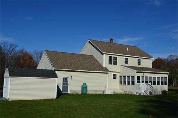 7 Cummings Road Winchendon, MA 01475 - Photo 2 of 24 Gallery Image 2