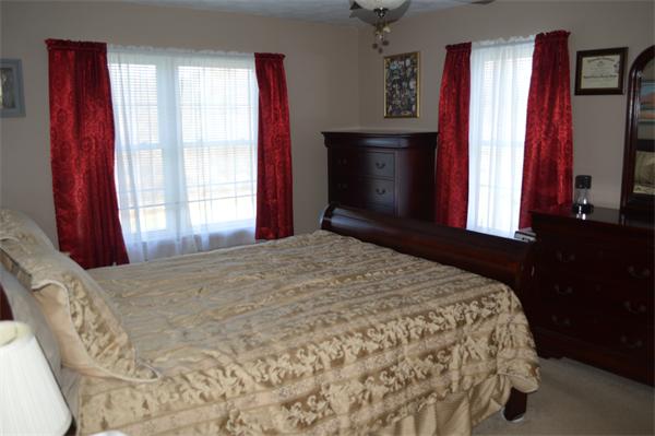 7 Cummings Road Winchendon, MA 01475 - Photo 22 of 24 Gallery Image 22