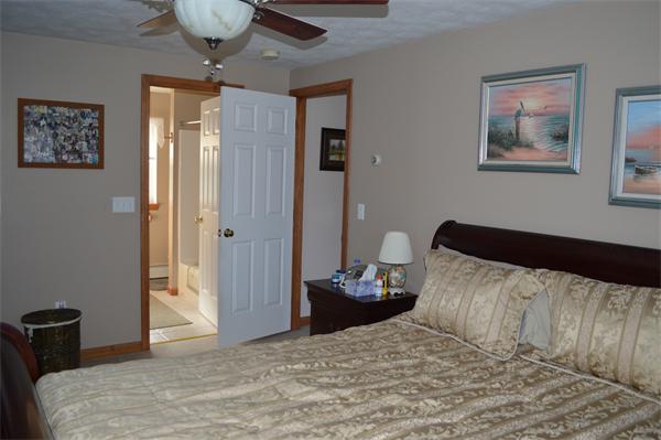 7 Cummings Road Winchendon, MA 01475 - Photo 23 of 24 Gallery Image 23