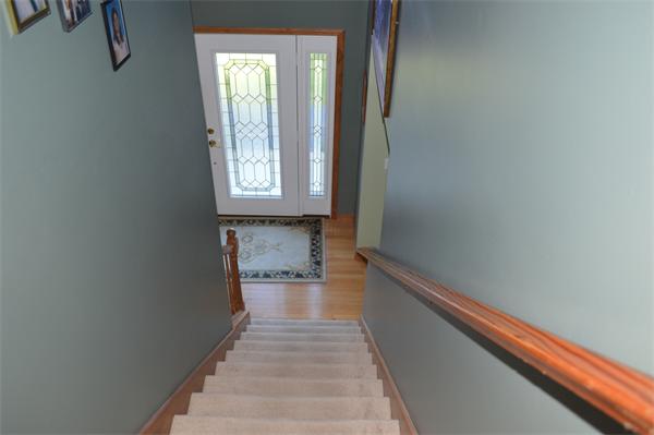 7 Cummings Road Winchendon, MA 01475 - Photo 24 of 24 Gallery Image 24