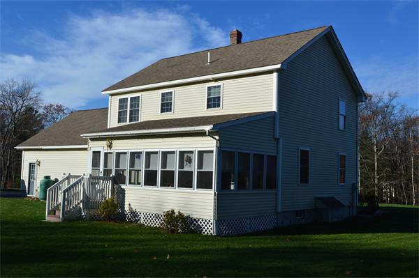 7 Cummings Road Winchendon, MA 01475 - Photo 3 of 24 Gallery Image 3