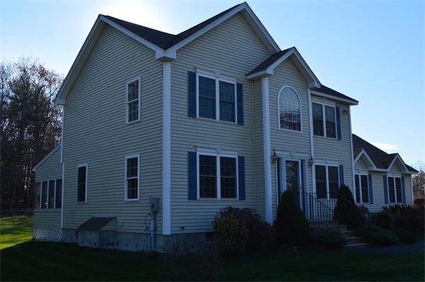7 Cummings Road Winchendon, MA 01475 - Photo 4 of 24 Gallery Image 4