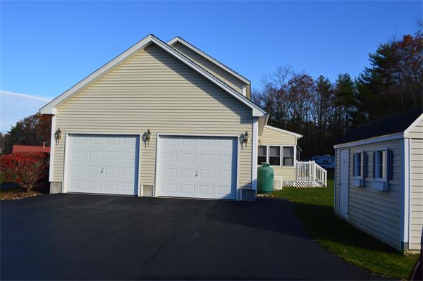 7 Cummings Road Winchendon, MA 01475 - Photo 5 of 24 Gallery Image 5