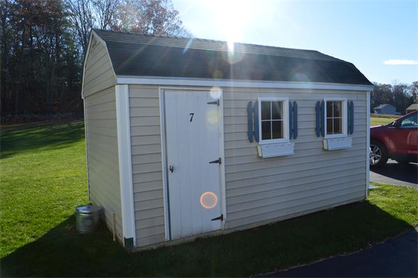 7 Cummings Road Winchendon, MA 01475 - Photo 6 of 24 Gallery Image 6