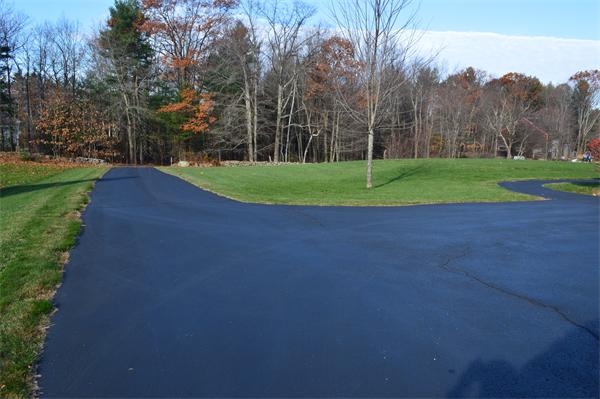 7 Cummings Road Winchendon, MA 01475 - Photo 7 of 24 Gallery Image 7