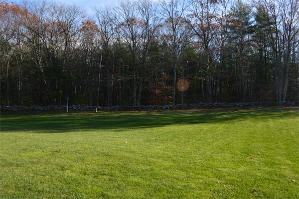 7 Cummings Road Winchendon, MA 01475 - Photo 8 of 24 Gallery Image 8