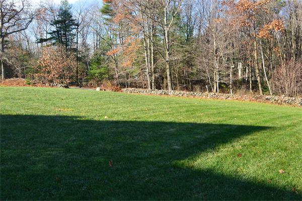 7 Cummings Road Winchendon, MA 01475 - Photo 9 of 24 Gallery Image 9