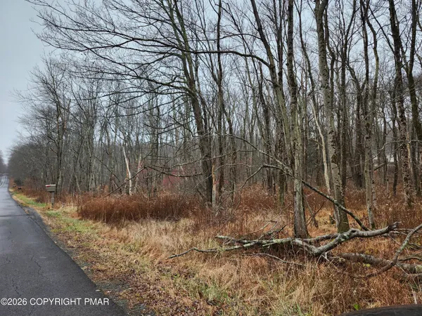 $98,000 | Oak View Ln Lane, Tobyhanna, PA 18466