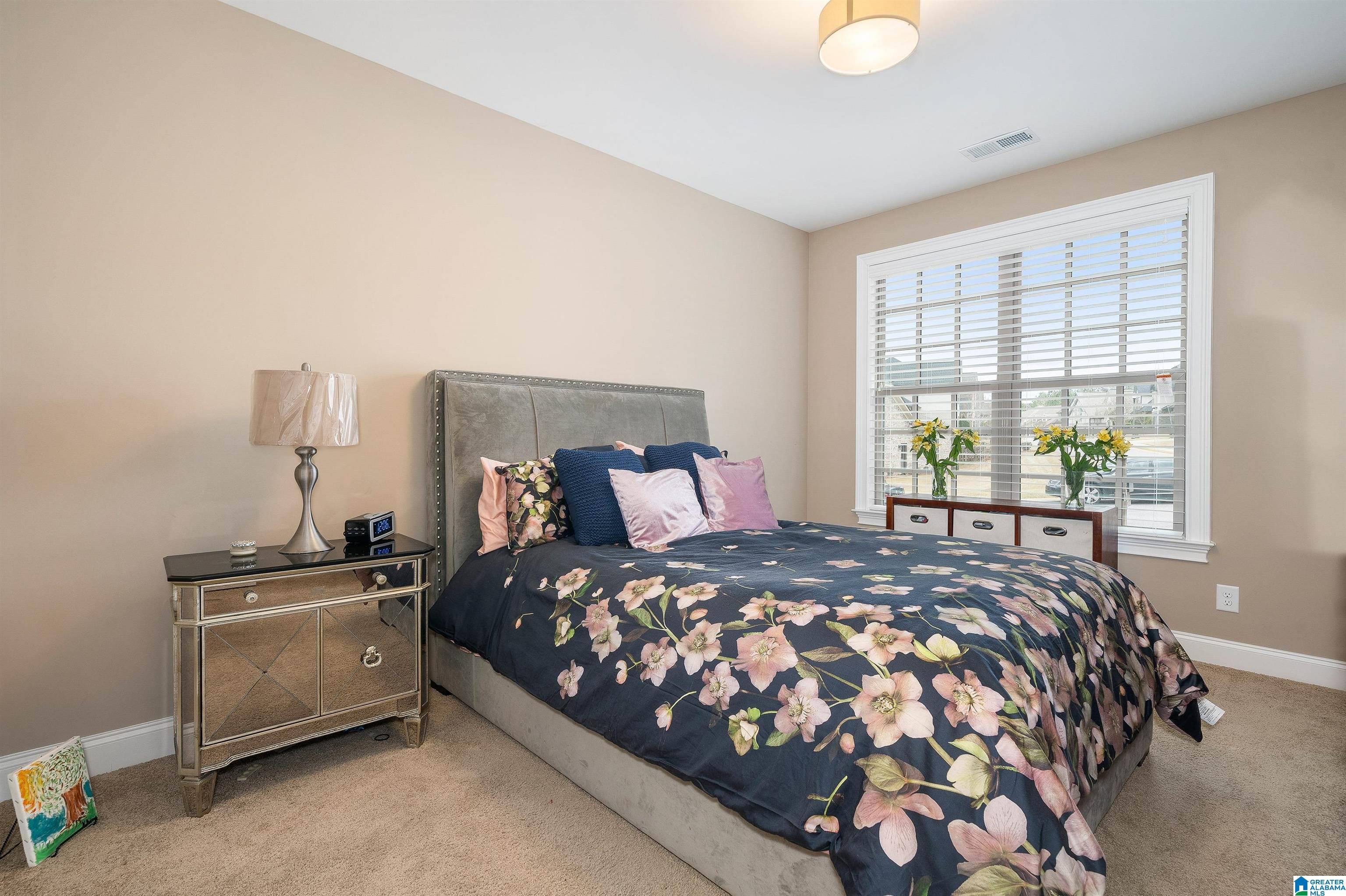 4684 Jackson Loop Birmingham, AL 35242 - Photo 24 of 34 Gallery Image 24