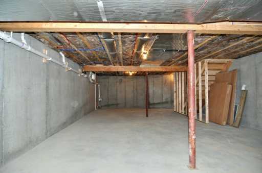 4 Hubbard Street Westerly, RI 02891 - Photo 11 of 12 Other.