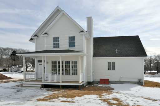 4 Hubbard Street Westerly, RI 02891 - Photo 12 of 12 Other.